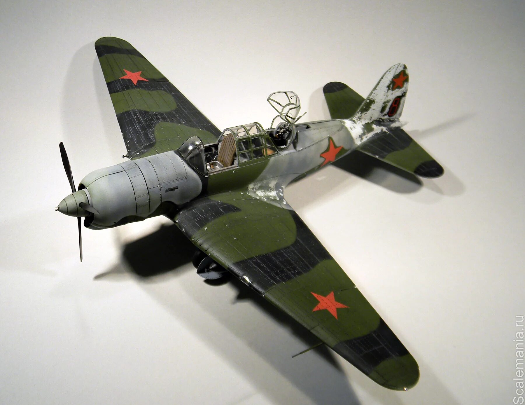 Су 1 48. Су-2 звезда 1/48. Су-2 1/48. Су-2 м-88. Су-2 модель.