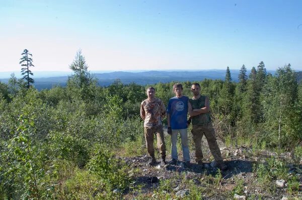 Комсомольск на амуре хурмули. Хурмули в хабаровском. Комсомольск на амуре хурмули. Комсомольск на амуре хурмули. Комсомольск на амуре хурмули.