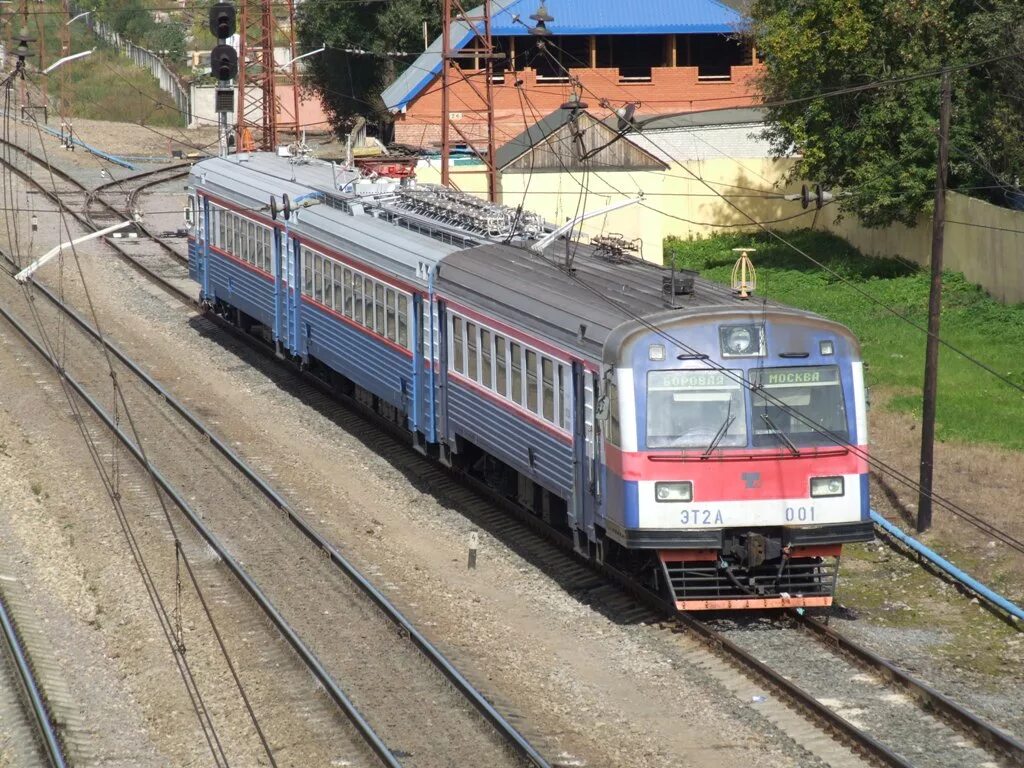 Э э ж э 4. Э э ж э 4. Электропоезд эд4э-0002. Эд4э 001. Эд9м пантограф.