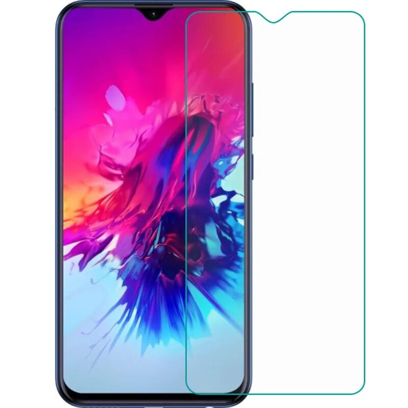 Infinix smart 3. Infinix smart 3 plus. смартфон инфиникс смарт 6 плюс. инфиникс gb2 дисплей. infinix защитное стекло.