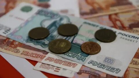 Законопроект о досрочной пенсии 2023