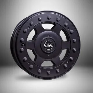 Defender wheel