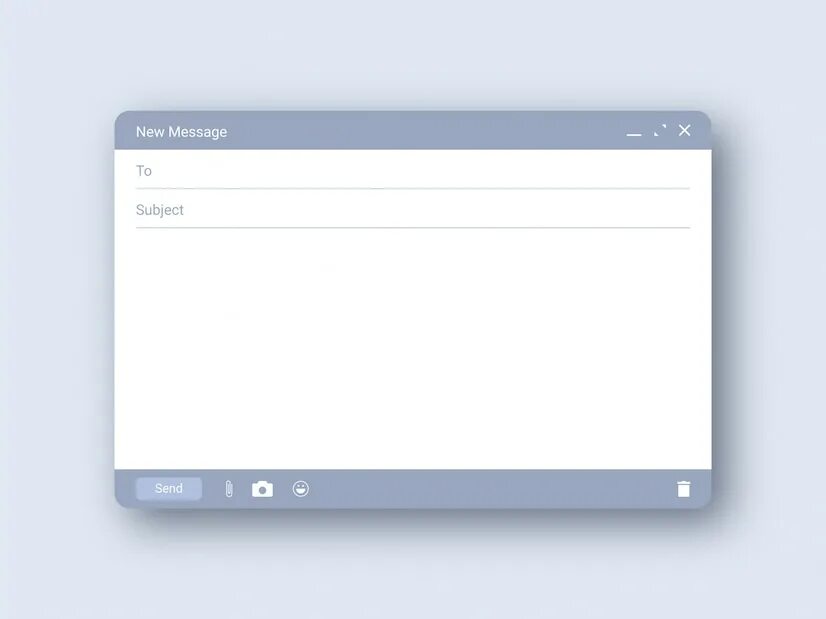 Blank email. Email blank. “blank” me электронные.