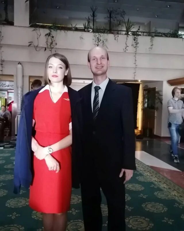 Стюардесса с александрой никифоровой. Стюардесса с александрой никифоровой. Стюардесса с александрой никифоровой. Стюардесса с александрой никифоровой. Стюардесса с александрой никифоровой.