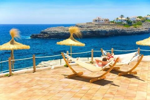 Only holiday