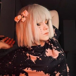 Pinkguno