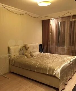 Метро беляево 1 комнатную квартиры