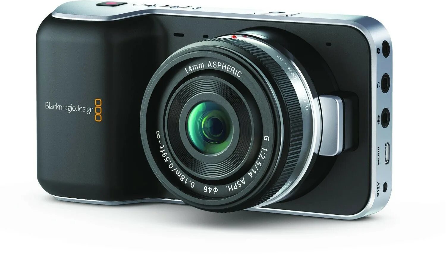 Blackmagic iphone. Blackmagic Pocket Cinema Camera. Blackmagic Pocket Original. Blackmagic Design Pocket Cinema Camera.