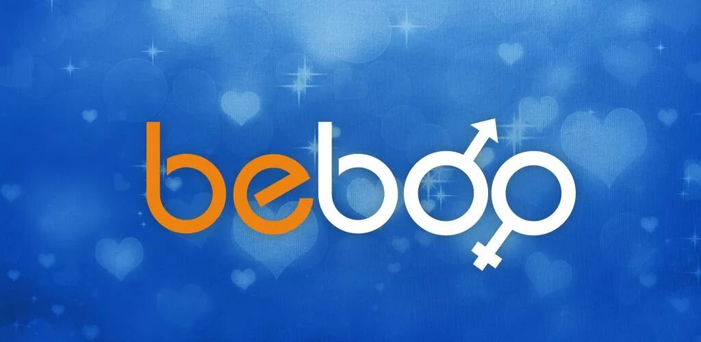 Сайт знакомств без бебоо. Beboom. Бебоо.ру. Beboo лого. Приложение Beboo.