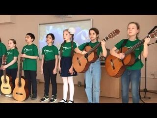 Кап групп