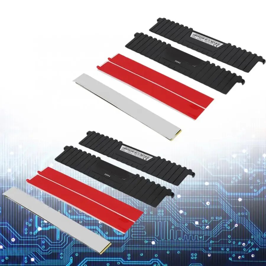 Охлаждение оперативной памяти ddr4. Охлаждение для оперативной памяти ddr4. радиатор на память sodimm. радиатор для памяти ddr4. оперативная память с радиатором.