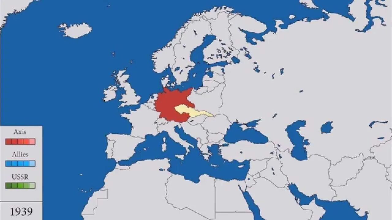 Axis maps. Ww2 axis victory map. альтернативная история. ww2 axis victory.