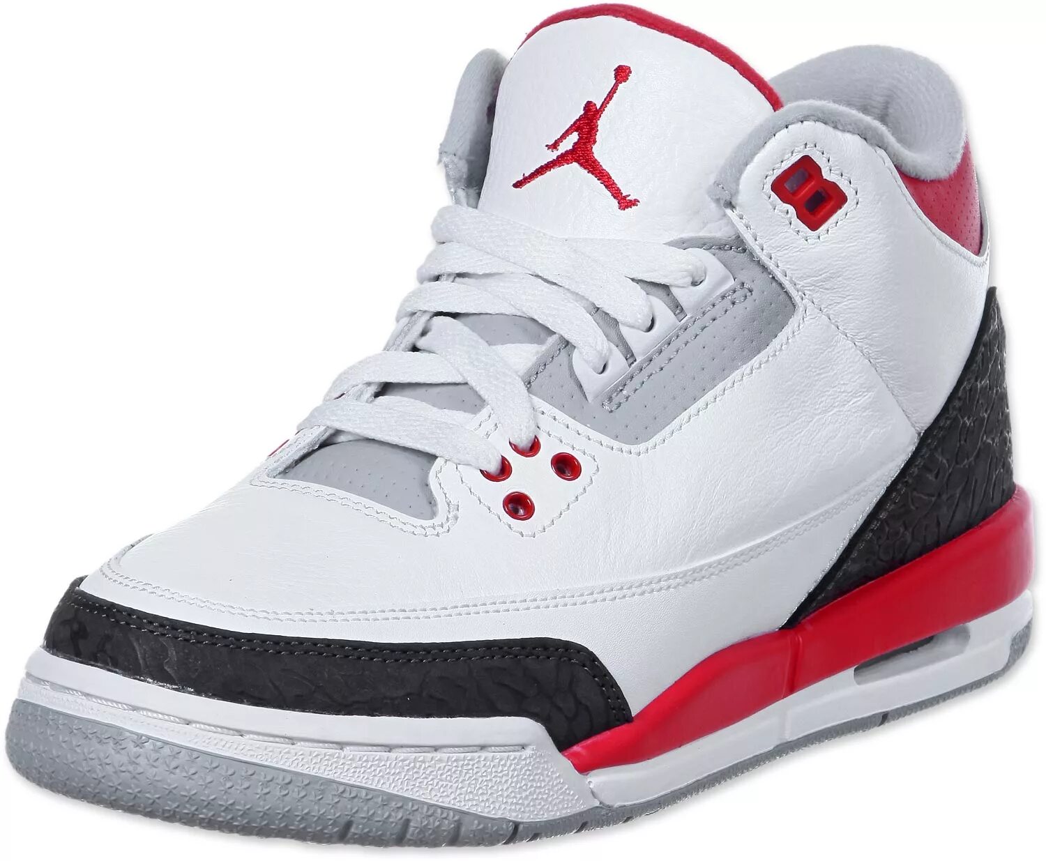 Nike air jordan 4 retro. Nike air jordan 4 retro fire red. Nike air jordan 3. Джорданы женские оригинал. Nike air jordan 4 white.