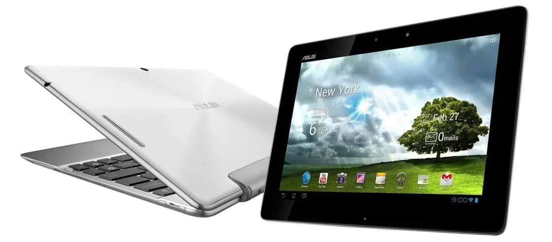 Transformer tf300t. Асус трансформер пад tf300t. Планшет ASUS tf300tg. Планшет ASUS Transformer Pad tf300tg. Планшет ASUS Transformer Pad tf300t 32gb.