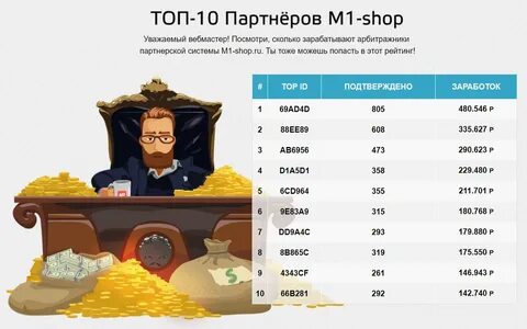 Сколько будет дециллион плюс дециллион