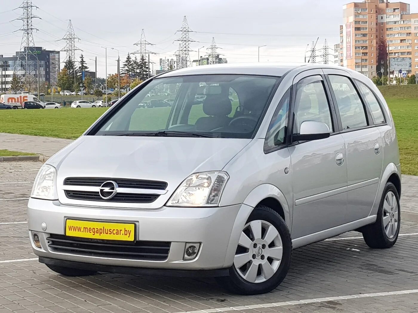 Опель Мерива 1 поколение. Meriva a 1 поколение 2003-2010. Opel Meriva 1.7 2012 голубая. Opel Meriva 1.7 голубая. Опель мерива 2008 купить