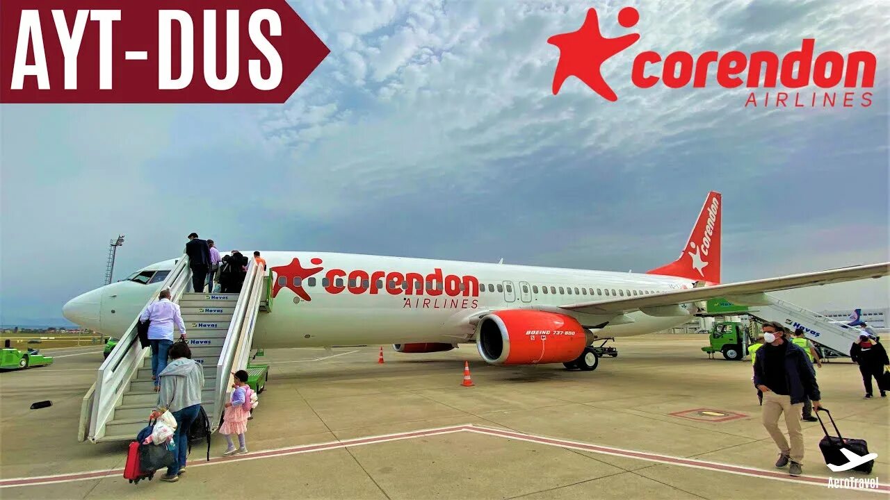 Корендор авиакомпания. Корендор авиакомпания. Турецкая авиакомпания corendon. Корендон 737. Самолет корендон.