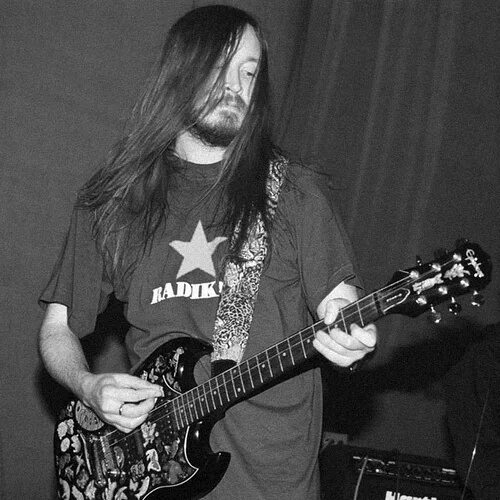 Летов 1990. Летов играет на гитаре. Егор летов. Егор летов в полный рост в хорошем качестве. Rickenbacker 325 егора летова.