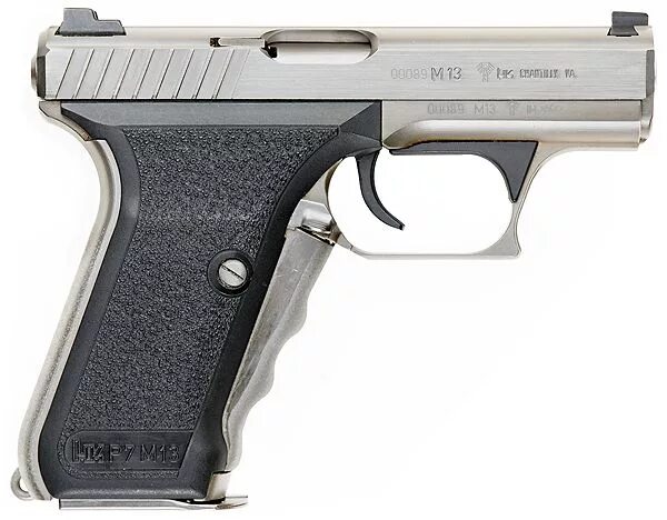 K p 3 0