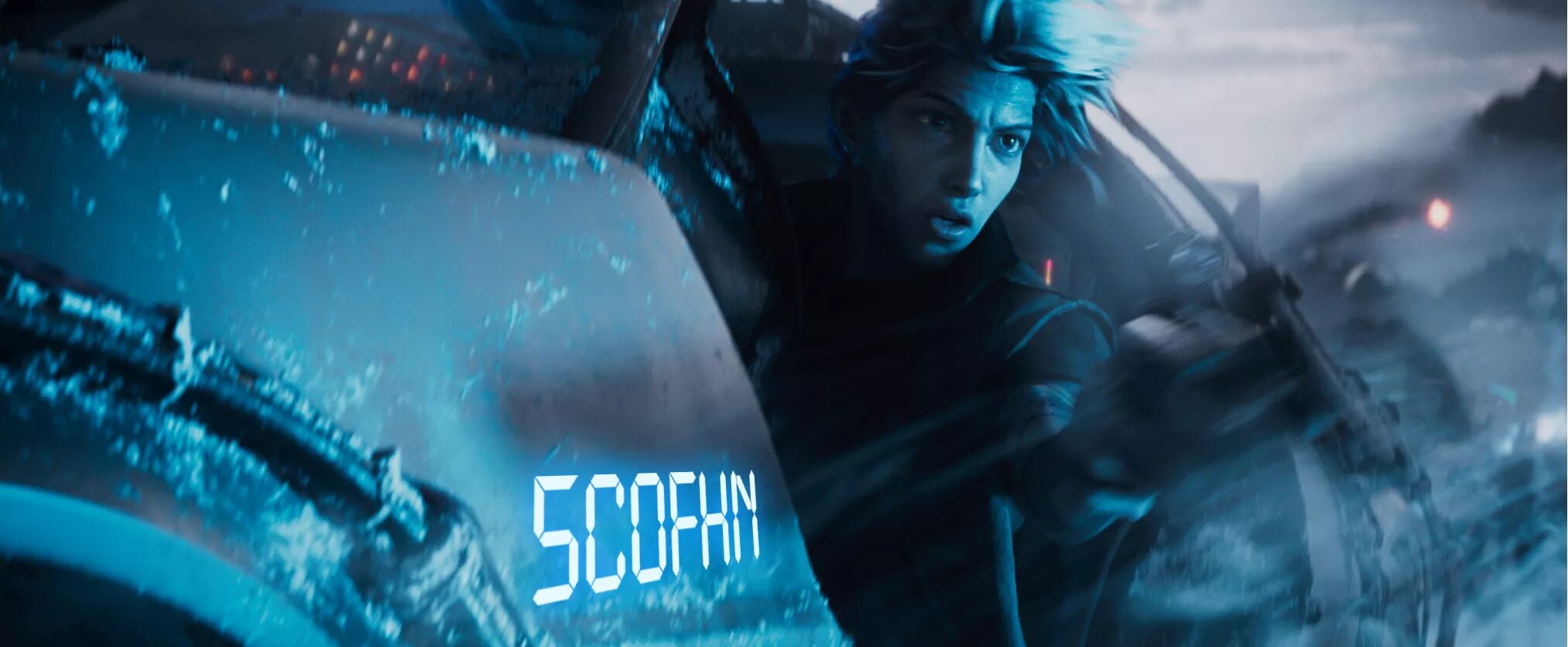 Первому игроку приготовиться (2018). Parzival первому игроку приготовиться. Первому игроку приготовится (2018). Первому игроку приготовится (2018). Последнему приготовиться.