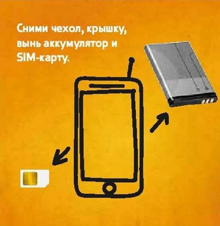 Телефон упал в воду что делать. Что делать если уронил телефон в воду. Если телефон упал в воду. Смартфон упал в воду. Высушить телефон в домашних