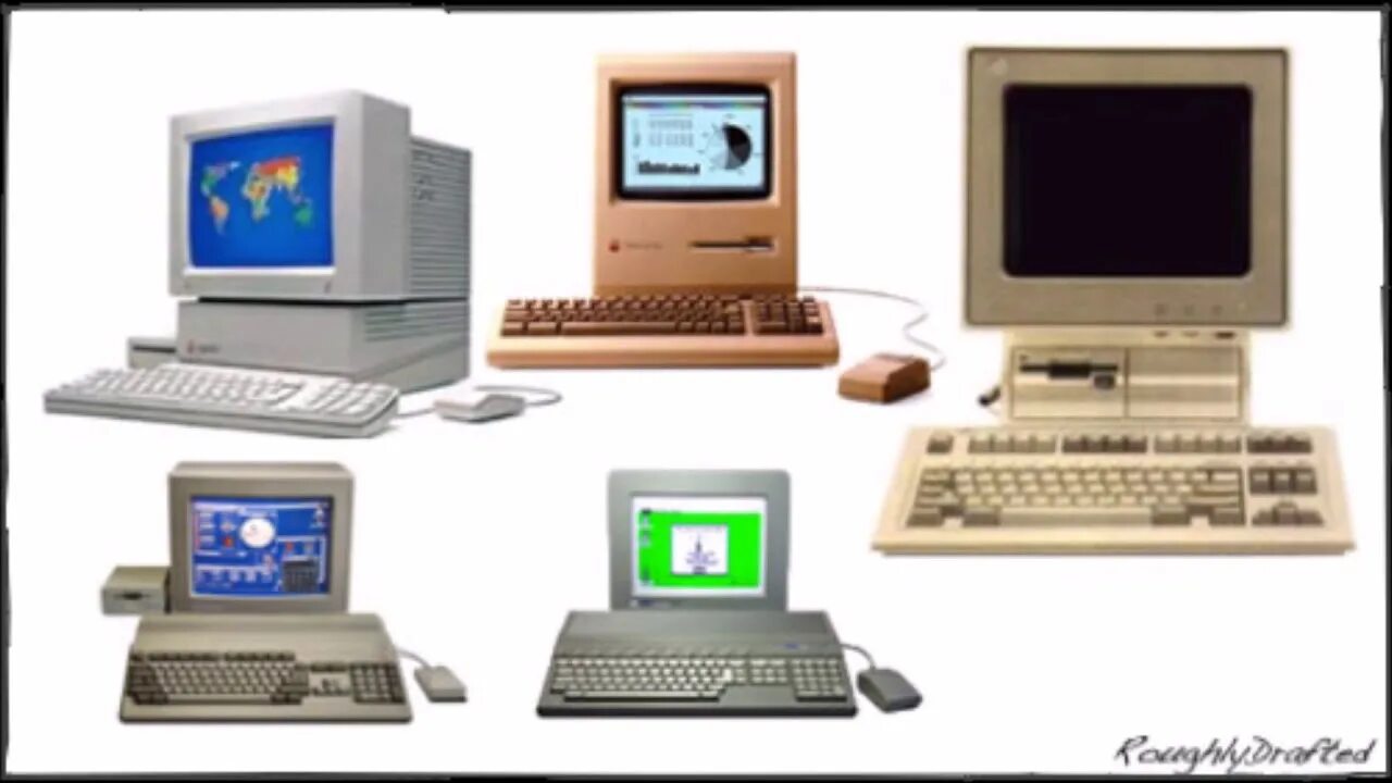 16 бит пк. 4 бит пк. Пк 1990. Amiga компьютер. 16 бит пк.