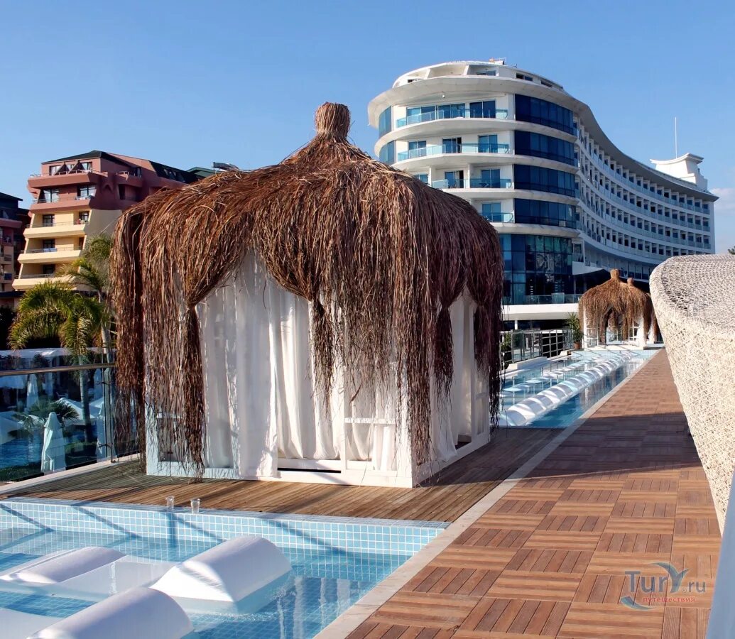 Q premium. Кью премиум Турция. Отель q Premium Resort 5 Турция. Отель q Premium Турция. Q Premium Resort 5 Турция Алания.