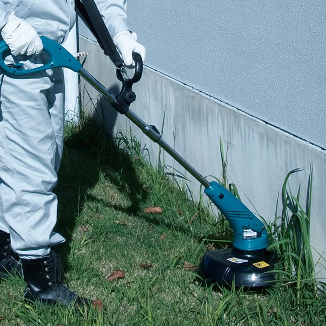 Al-ko bc 1200e 112924. Штиль fs 56. Стронг сту 226 для триммера. Триммер применение. Триммер применение.