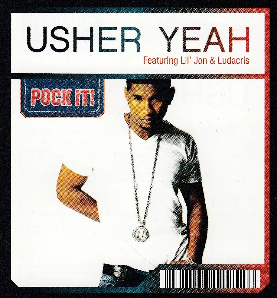 Usher yeah. Yeah! Usher Confessions. Обложка Ludacris yeah. Usher yeah WAV. Usher feat lil