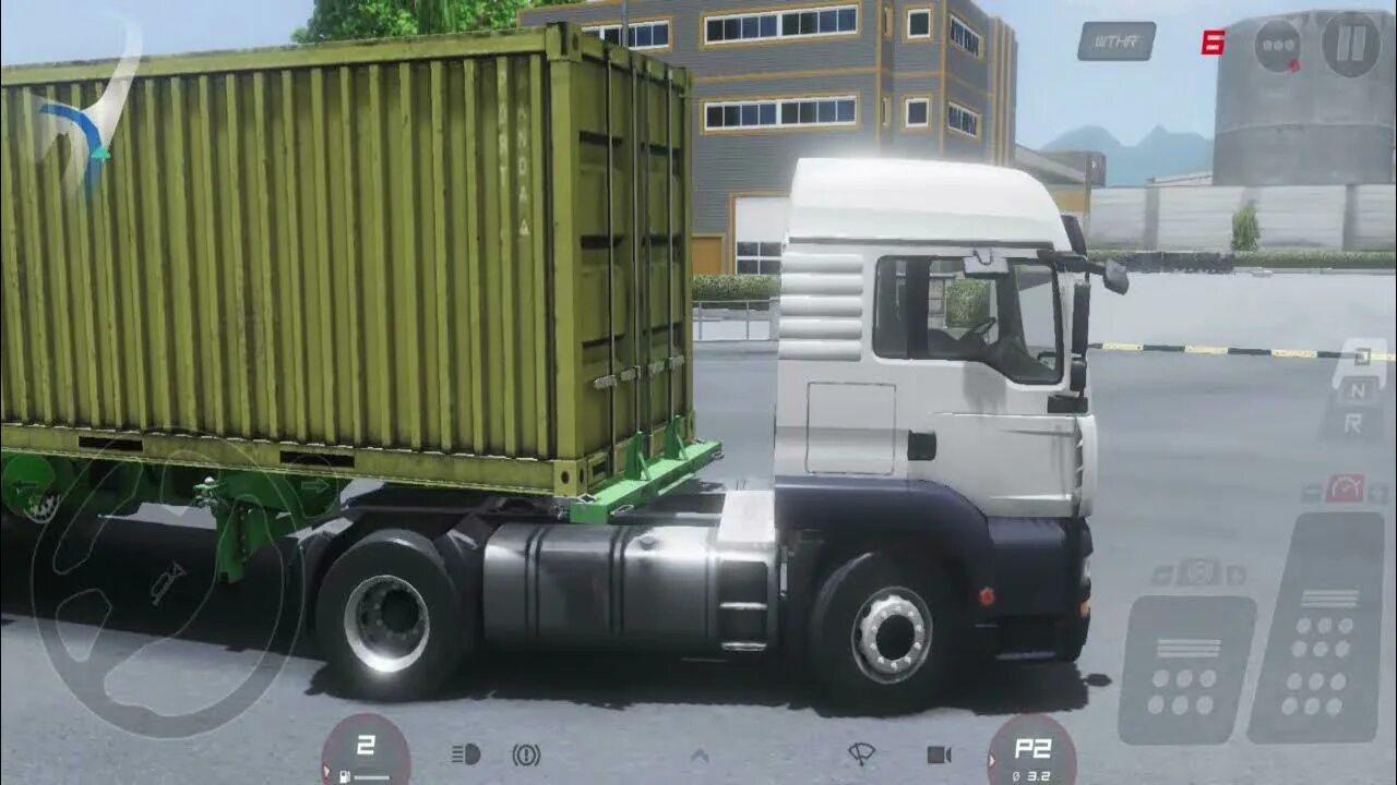 Truckers of Europe 3 мультиплеер. Truck of Europe 3 Multiplayer. Груз Truckers of Europe 3. Truckers of Europe 1. Игра тракерс оф европа