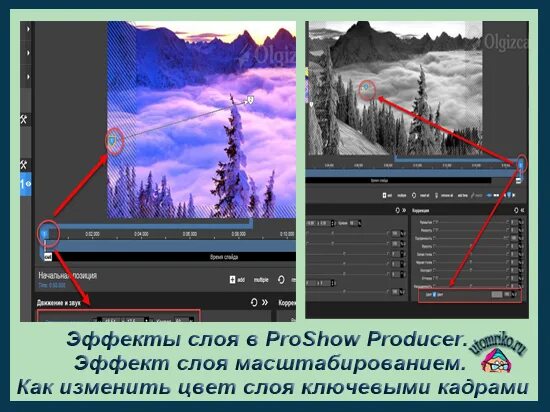 явления в тропосфере. явление слоя. формула поверхностного натяжения физическая химия. эффекты слоя в фотошопе. строение атмосферы.