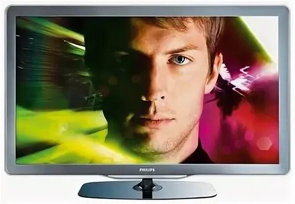 32pfl6606h/60. Жк телевизор philips 52pfl5605h/12. Телевизор philips 32pfs5605. Телевизор philips 40 pfl. Philips 37pfl.