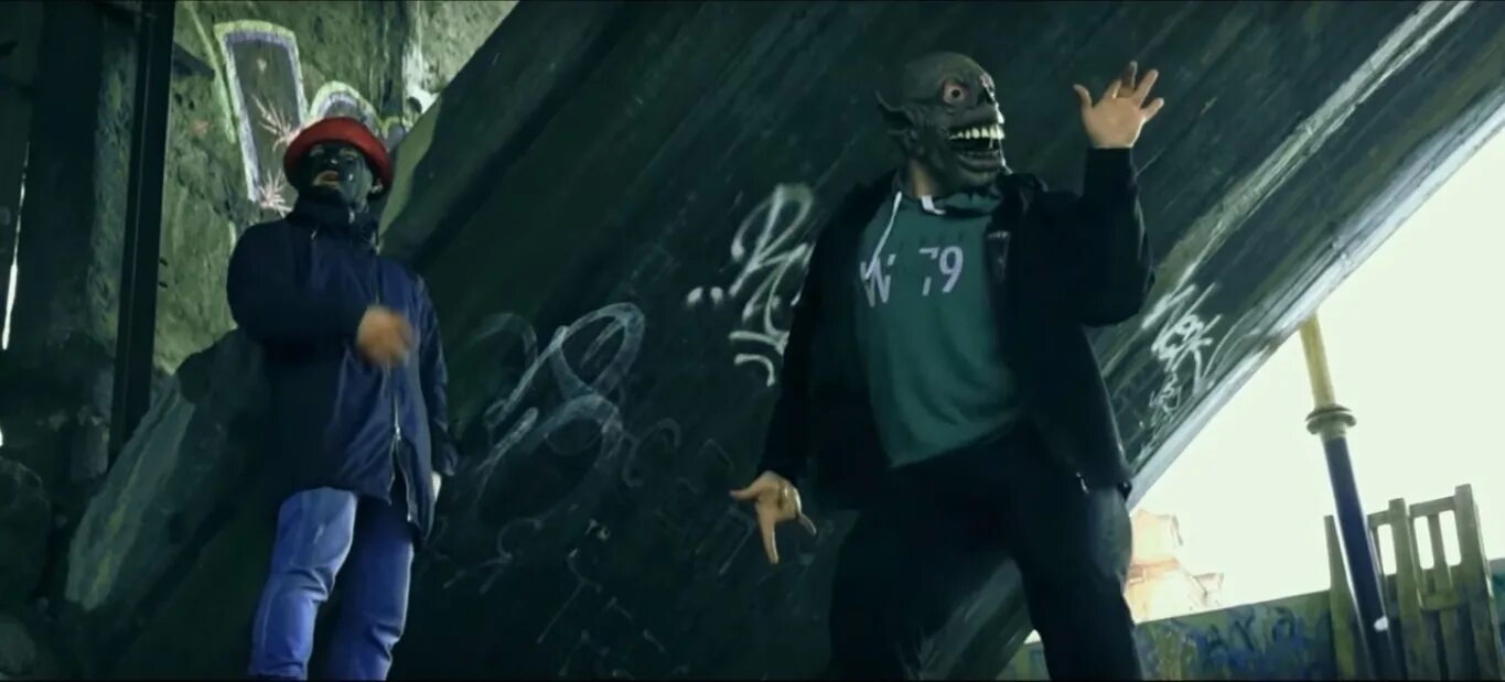 грязный рамирес джин. грязный рамирес джин. грязный рамирес джин. сидоджи дубоshit и грязный рамирес. рамирес сидоджи дубоshit.