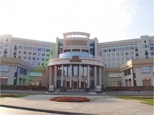 медицинский центр мгу ломоносовский проспект д 27 к. 27. ломоносовский проспект 27 к 4. шуваловский корпус мгу ломоносовский проспект д 27 корп 4. ломоносовский проспект 27 4.