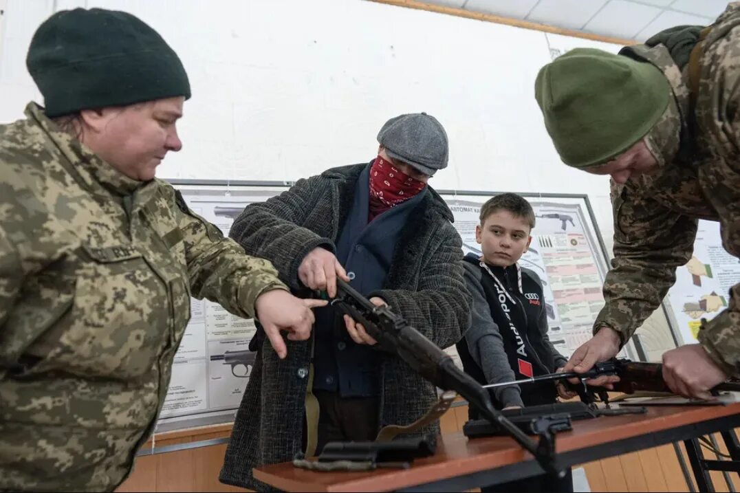 Добровольная лесная охрана. Добровольческие силы. Добровольческие силы. Добровольческие силы охраны края (литва). Сухопутные войска польши.