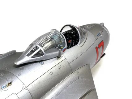 Hobby 48