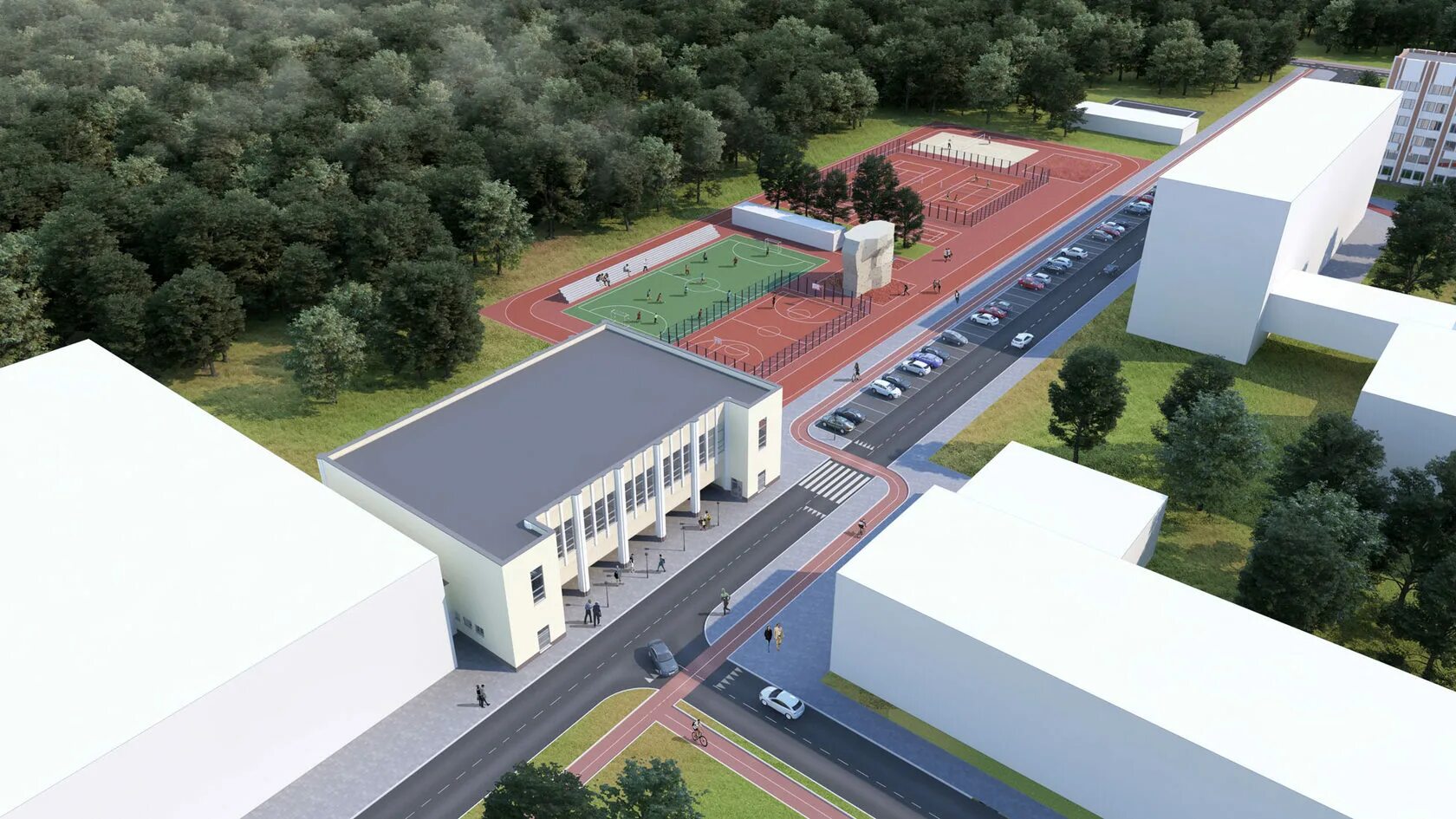 Центр медицинской радиологии фмба. Клязьма 300 институт ядерной. Институт ядерной медицины химки клязьма. Центр ядерной медицины химки ао медицина. Клязьма 300 институт ядерной.