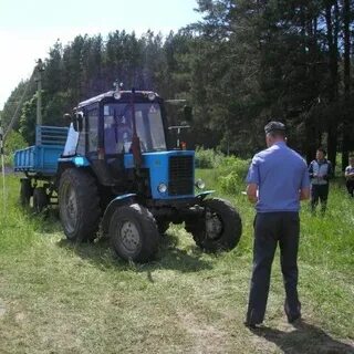 Учебный центр машинистов
