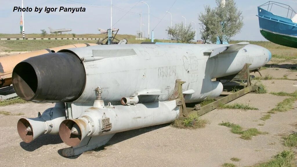 П п 35 36. Противокорабельная ракета п-35. П-35 ракета Крылатая противокорабельная. Ракетный комплекс (ПКРК) П-35.. ПКР П-500 "базальт.