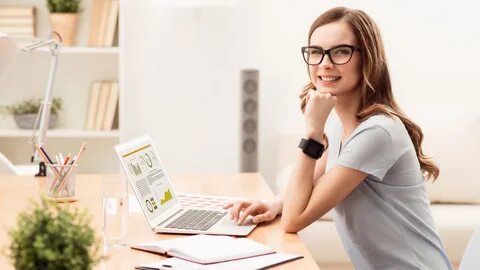 Продать курсовые в интернете