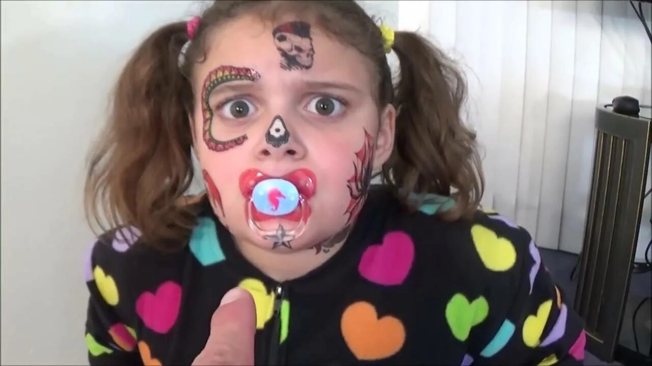 Bad baby сколько лет. Toy freaks bad baby. Bad baby s. Toy freaks bad baby food. Bad baby s.