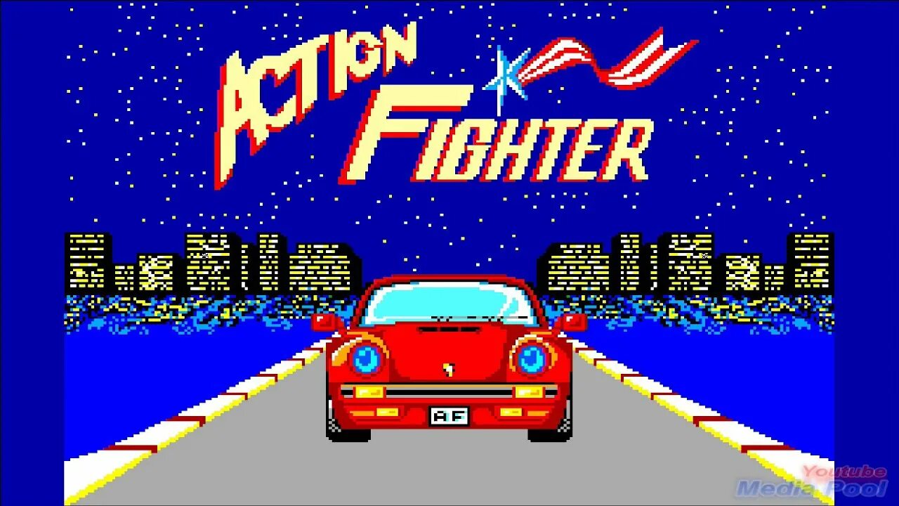 Action fighter. Spy hunter похожие игры с видом сверху. Fighting masters sega. Action fighter sega master system. Стрит файтер 2020.