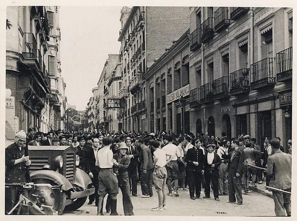 Испания в 20е годы. Испания 20 века. Ирландия 20-го века. Испания в начале 20 века. Испания 20 век.