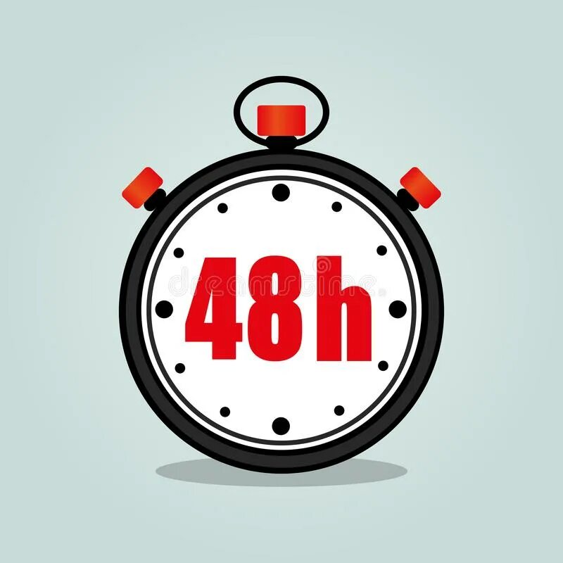 48 часов на воде. Значок 48 часов. 48 часов картинка. 8 часов иконка. секундомер 24 часа.