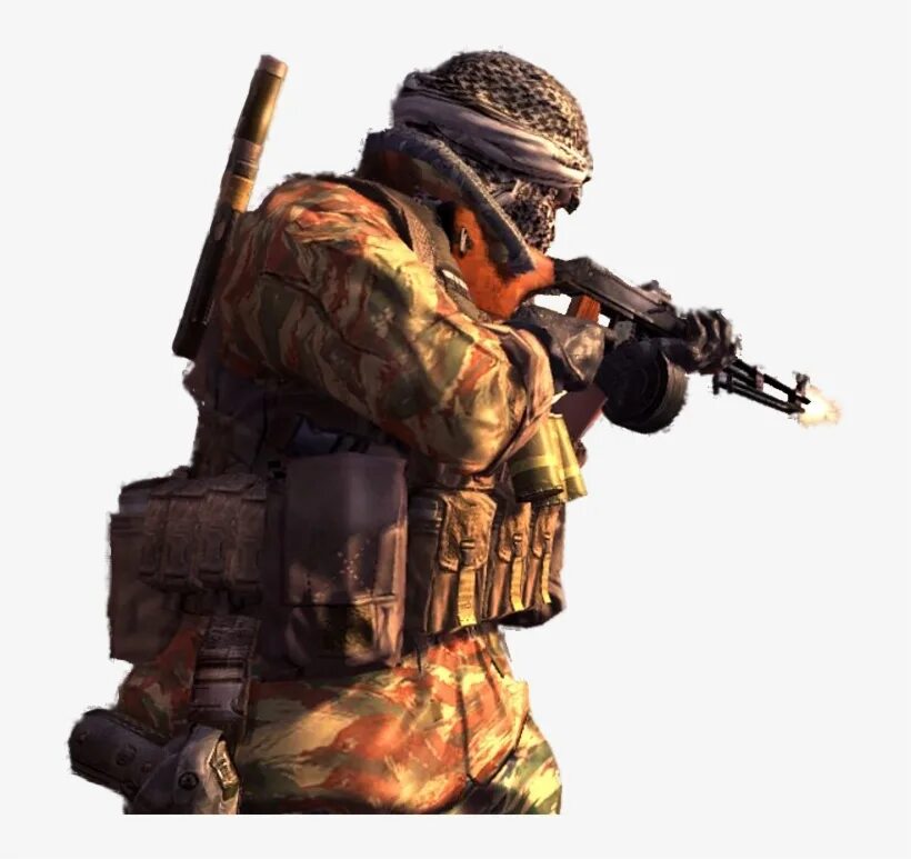 Cs 2 png