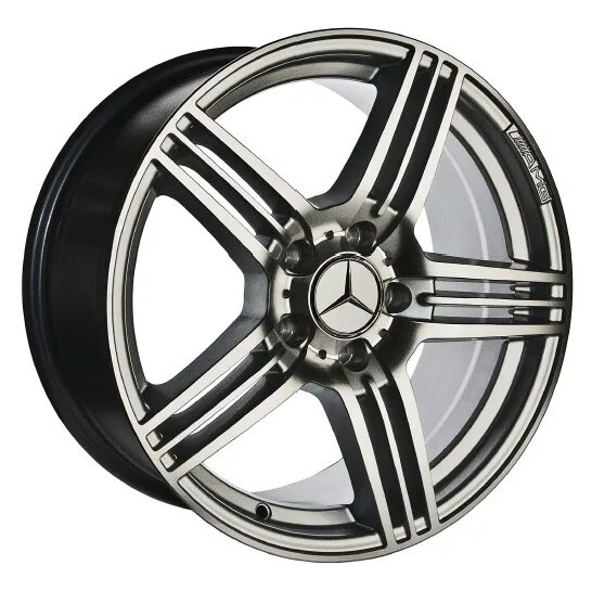 6 et35 high gloss. Колесный диск aez cliff 10x21/5x112 d66. 3 mb. A2214012602 диски rolan. 6 диски.