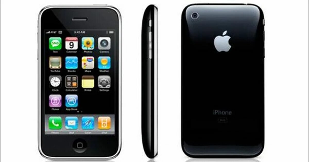 Iphone 3g. Apple iphone 3gs. Смартфон Apple iphone 3gs 16gb. Iphone 2008. Iphone 3 поколения