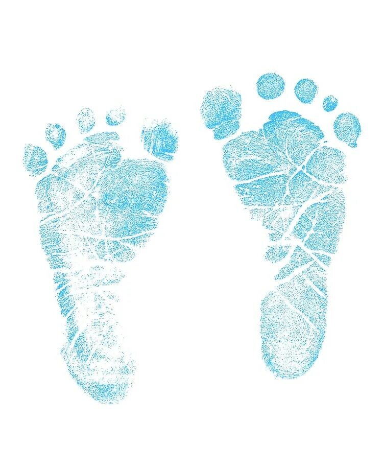 криминалистика трасологическая экспертиза следа обуви. следы рук и ног криминалистика. следы человека наука. следы в криминалистике. следы человека в криминалистике трасология.