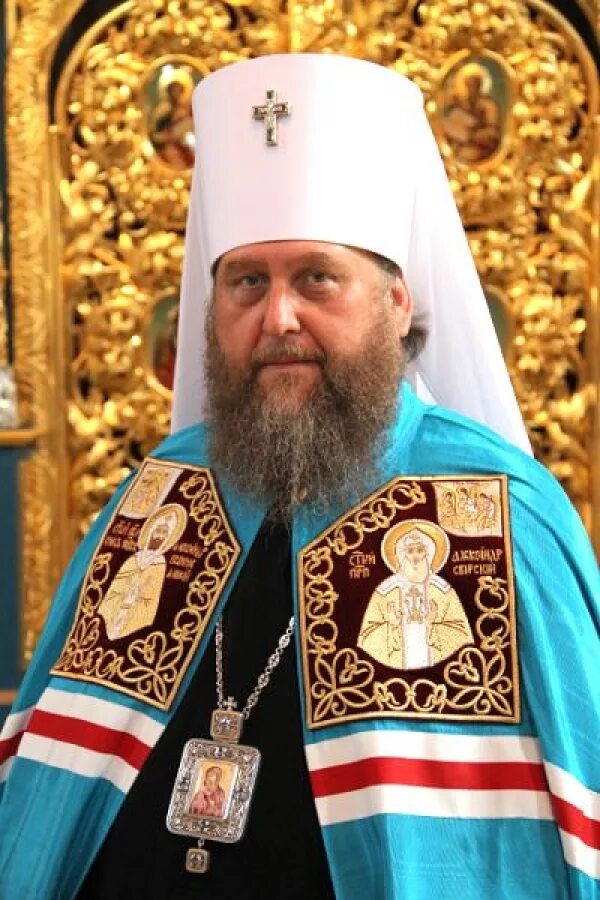 Митрополит александр астанайский. Протоиерей александр могилев. Митрополит александр. Владыка александр казахстанский. Митрополит александр могилев.
