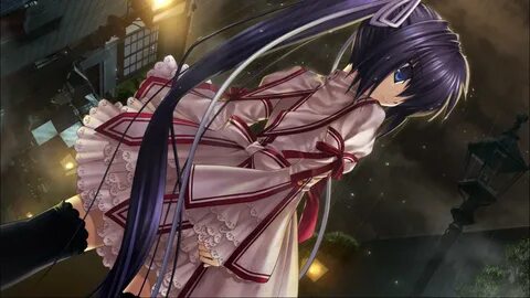 Now rewrite